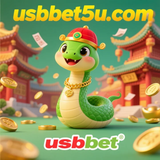 usbbet
